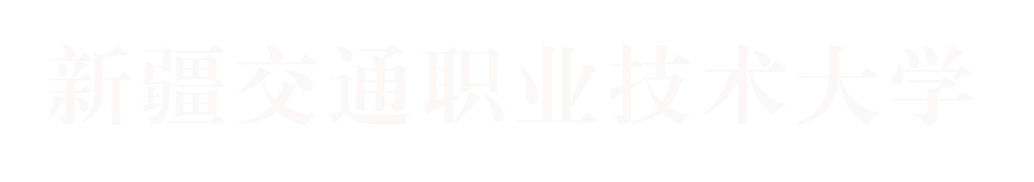 bat365在线平台